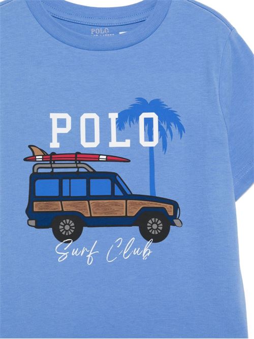  RALPH LAUREN | 322965837/001